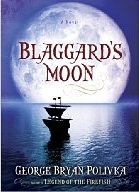 blaggards-moon-cover