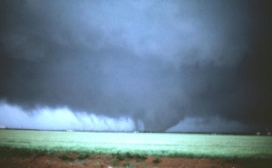 Oklahoma_Tornado