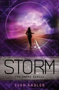 Storm_cover