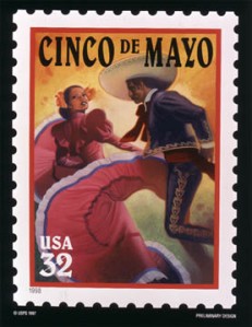cinco-de-mayo-stamp