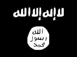 Flag_of_the_Islamic_State.svg