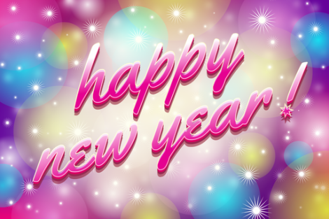 happy_new_year_card